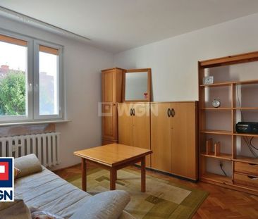 Mieszkanie na wynajem w bloku Elbląg, Na Stoku - Фото 1