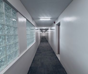 For Lease - 330 Gibb Street Unit# 201, Oshawa, Ontario - Photo 4