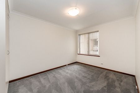 5/631 Canning Highway, Alfred Cove - Photo 2