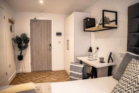 Duplex – Edition IV - Photo 5