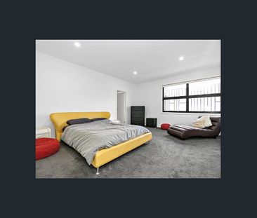 INSPECT Wednesday 4th February 12.30-12.45pm - Photo 2