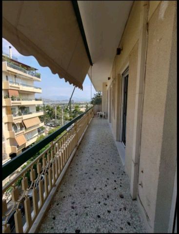Διαμέρισμα για ενοικίαση Κέντρο (Ζωγράφου) - Photo 2