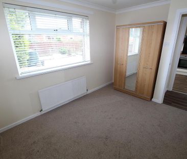 17 Tromery Drive, Crumlin, BT29 4PU - Photo 3