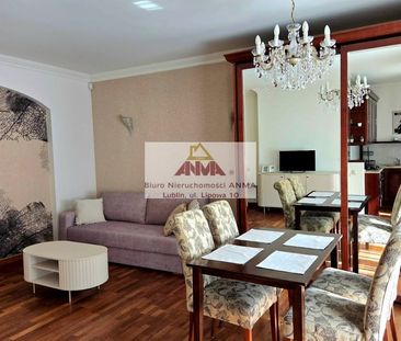 Lublin, Śródmieście, Centrum - Фото 4