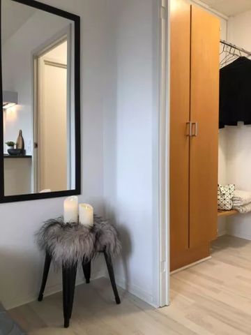 Sankt Helene Vej 9, 1. 4 8700 Horsens - Photo 5