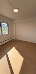 1 room apartment of 51m² in Montreal - Photo 2