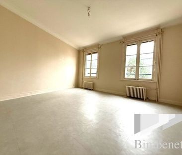 Appartement à louer, 2 pièces - Orléans 45000 - Photo 3