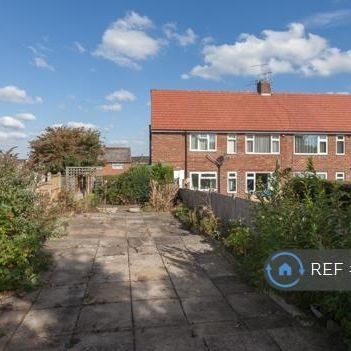 2 bedroom maisonette to rent - Photo 1