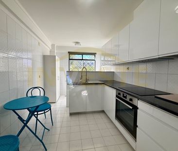 Apartamento T2 em Lisboa - Photo 6