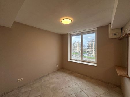 RESIDENTIE MERLIJN - Photo 5