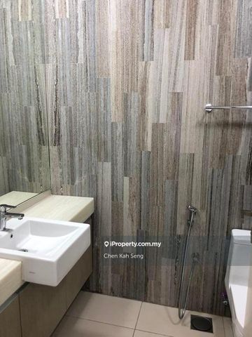 M City, Kampung Berembang, Ampang - Foto 4