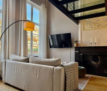 Te huur: Appartement van Hasseltkade in Maastricht - Foto 1