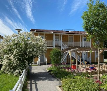 Edsvägen 51 - Photo 2