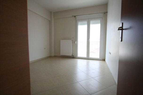 Studio/Γκαρσονιέρα για ενοικίαση Πτολεμαϊδα - Φωτογραφία 1