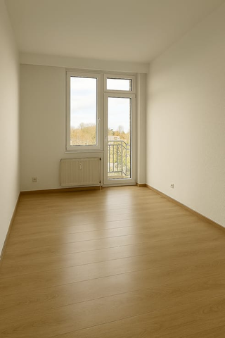 Penthouse te huur - Photo 2