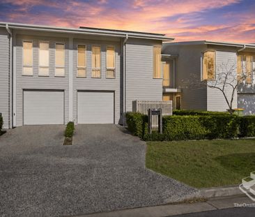 Modern Terrace Living in Prime Pimpama Location - Photo 4