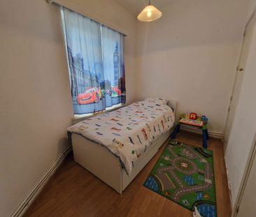 Appartement te huur - Foto 5