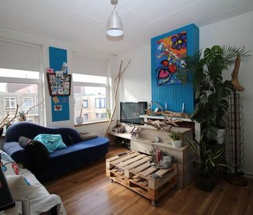 Pluvierstraat - Foto 1