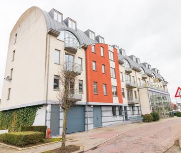 Appartement te huur - Photo 6