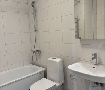 Malstensgränd, Järfälla - Foto 2