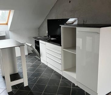 Wohnung Ludweiler zu vermieten - Photo 5