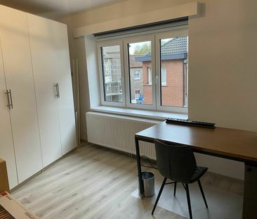 Woning Te huur - Photo 5