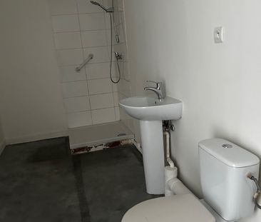 APPARTEMENT 59M² SUR ONNAING 59264 - Photo 6