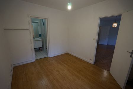 LA MADELEINE - APPARTEMENT - T2 - Photo 3