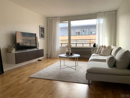 Troedsgatan 2B - Foto 5