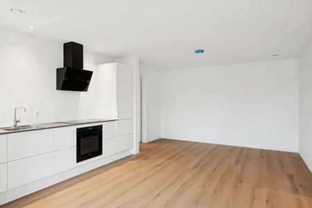 Lyngvej 2, 2665 Vallensbæk Strand, Danmark (208-1855-01-001) - Foto 3