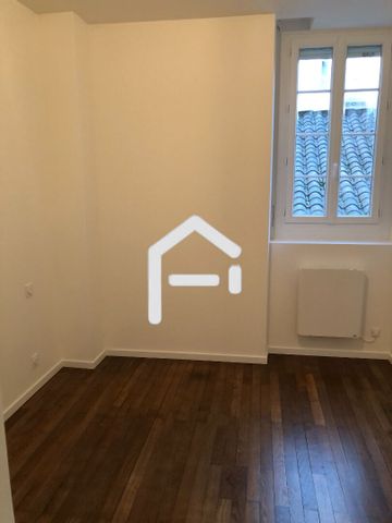 Appartement 3 Pièces 45m2 - Périgueux - Photo 3