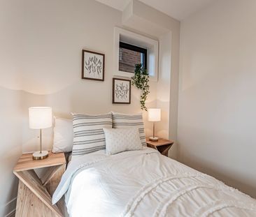 For Lease - 20 Roblocke Avenue Unit# Main, Toronto, Ontario - Photo 6