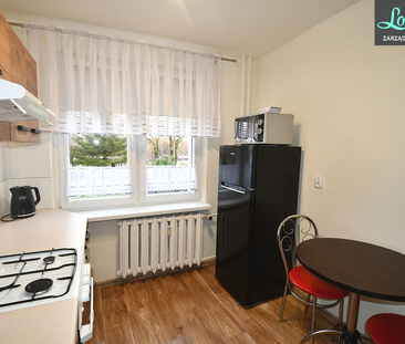 Bosmańska, Kawiłęg, Osiedle Morskie, Koszalin, województwo zachodni... - Фото 4