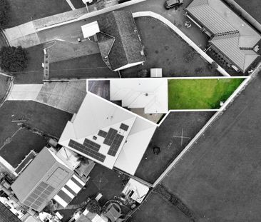 Two Bedroom Self-Contained Granny Flat in Lurnea - Photo 6