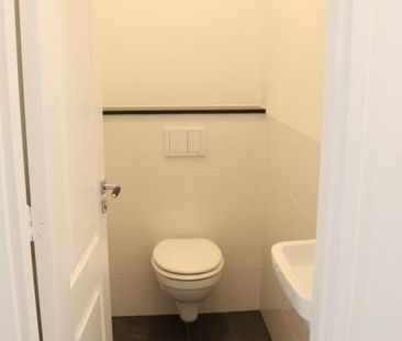 Appartement te huur: Stadhouderslaan 29 2313 AB Leiden - Foto 5