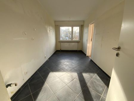 3-Zimmer-Wohnung in Koblenz Kartause - Foto 4