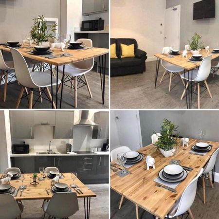 House share to rent - Photo 2