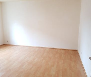 Location Appartement 3 pièces 69m² CHAMPIGNEULLES 54250 - Photo 5