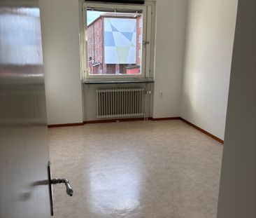 Albrektsvägen, Norrköping - Photo 3