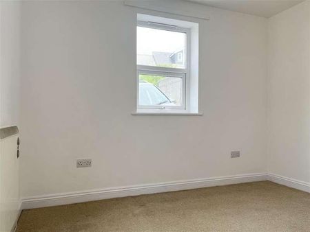 Marcus Hill, Newquay, TR7 - Photo 2