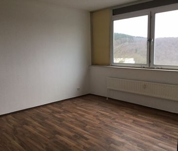 3-Zimmer-Wohnung in Kreuztal - Foto 1