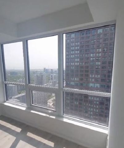 For Lease - 395 Bloor Street Unit# 4302, Toronto, Ontario - Photo 3