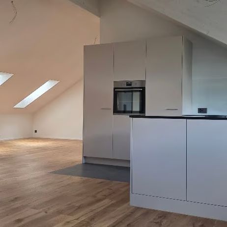 2.5 Zimmer, 74 m², 2. Stock - Photo 1