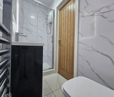 Headingley Road, Birmingham - Photo 1