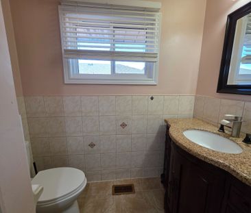 For Lease - 33 Kilbride Road, Toronto, Ontario - Photo 6