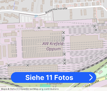 ATTRAKTIVE 2-ZIMMERWOHNUNG AM SCHÖNWASSERPARK ZU MIETEN! - Foto 1