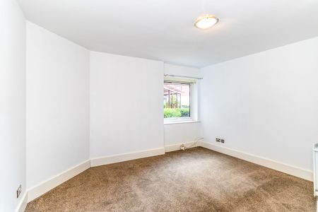 1 bedroom apartment to rent Wadbrook Street, Kingston upon Thames, KT1 - Photo 3