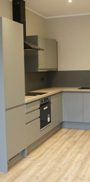 118 St. Stephens Road, Nottingham, NG2 - Photo 1