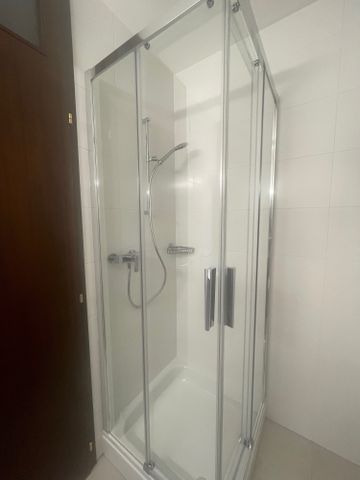 4.5 Zimmer, 113 m², 2. Stock - Foto 5