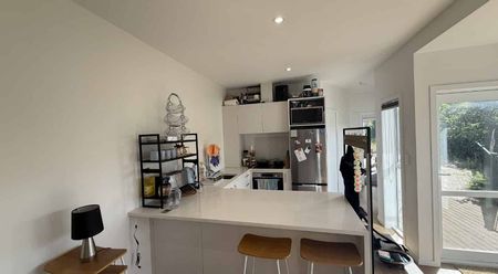 A/59 Winston Street, Crofton Downs, Wellington City - Photo 3